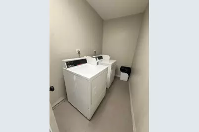 5601 NW 2nd Avenue #3190, Boca Raton, FL 33487 - Photo 13