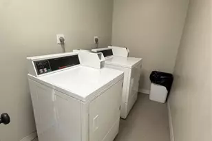 5601 NW 2nd Ave, Boca Raton, FL 33487 - Photo 13