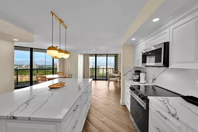 19667 Turnberry Way #20GR, Miami, FL 33180 - Photo 17