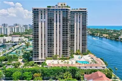 19667 Turnberry Way #20GR, Miami, FL 33180 - Photo 37