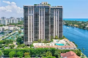 19667 Turnberry Way, Miami, FL 33180 - Photo 37