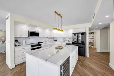 19667 Turnberry Way #20GR, Miami, FL 33180 - Photo 15