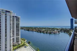 19667 Turnberry Way, Miami, FL 33180 - Photo 43