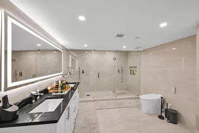 19667 Turnberry Way #20GR, Miami, FL 33180 - Photo 21