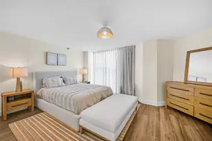 19667 Turnberry Way, Miami, FL 33180 - Photo 25