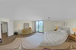 19667 Turnberry Way, Miami, FL 33180 - Photo 45