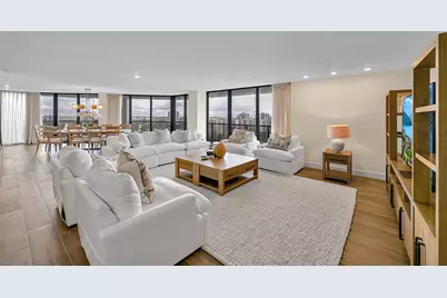 19667 Turnberry Way #20GR, Miami, FL 33180 - Photo 5