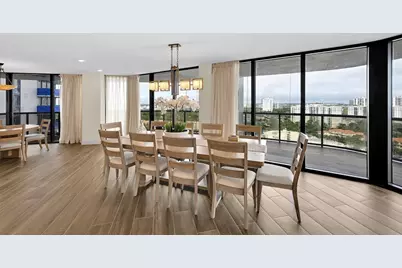 19667 Turnberry Way #20GR, Miami, FL 33180 - Photo 7