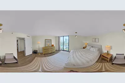 19667 Turnberry Way #20GR, Miami, FL 33180 - Photo 45