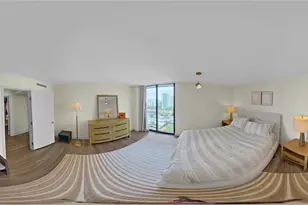 19667 Turnberry Way, Miami, FL 33180 - Photo 45