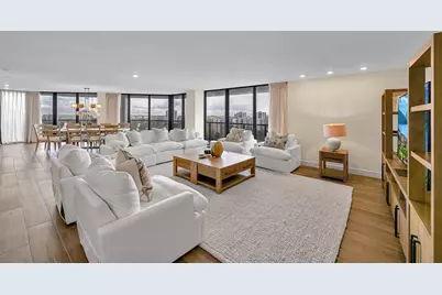 19667 Turnberry Way #20GR, Miami, FL 33180 - Photo 5