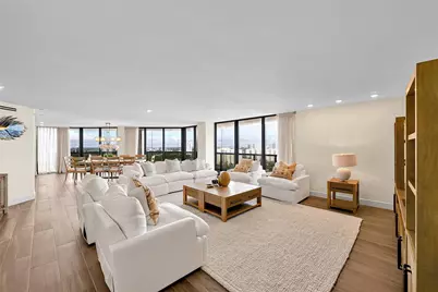 19667 Turnberry Way #20GR, Miami, FL 33180 - Photo 3