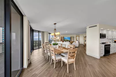 19667 Turnberry Way #20GR, Miami, FL 33180 - Photo 11
