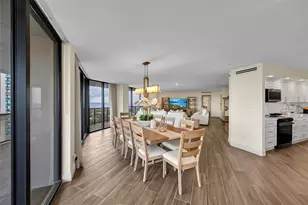 19667 Turnberry Way, Miami, FL 33180 - Photo 11