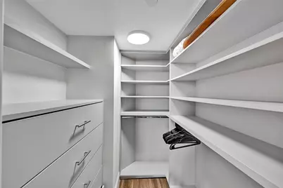 19667 Turnberry Way #20GR, Miami, FL 33180 - Photo 29