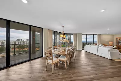 19667 Turnberry Way #20GR, Miami, FL 33180 - Photo 9