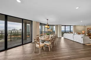 19667 Turnberry Way, Miami, FL 33180 - Photo 9