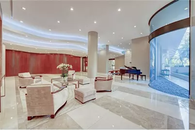 19667 Turnberry Way #20GR, Miami, FL 33180 - Photo 39