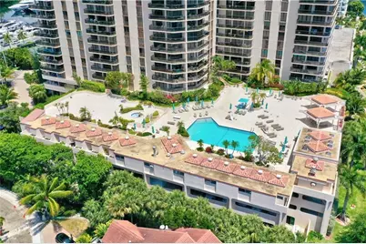 19667 Turnberry Way #20GR, Miami, FL 33180 - Photo 41