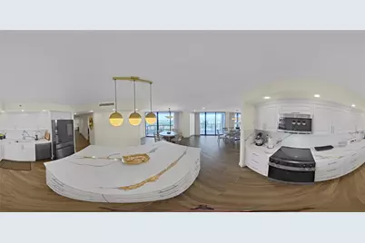 19667 Turnberry Way #20GR, Miami, FL 33180 - Photo 47