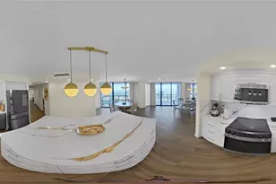 19667 Turnberry Way, Miami, FL 33180 - Photo 47