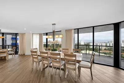 19667 Turnberry Way #20GR, Miami, FL 33180 - Photo 7