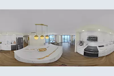 19667 Turnberry Way #20GR, Miami, FL 33180 - Photo 47