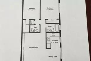 2057 Cambridge C, Deerfield Beach, FL 33442 - Photo 13