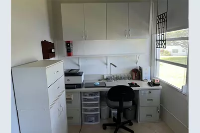 2057 Cambridge C #2057, Deerfield Beach, FL 33442 - Photo 9