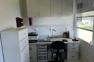 2057 Cambridge C, Deerfield Beach, FL 33442 - Photo 9