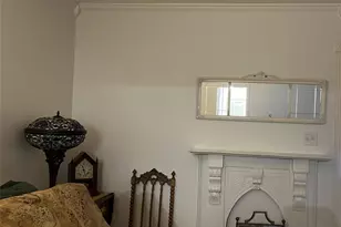 2057 Cambridge C, Deerfield Beach, FL 33442 - Photo 11