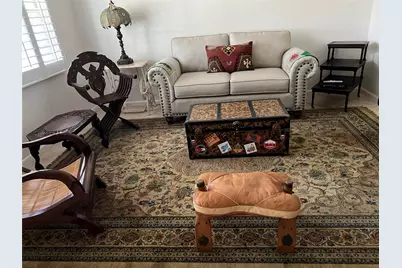 2057 Cambridge C #2057, Deerfield Beach, FL 33442 - Photo 5