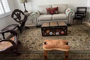 2057 Cambridge C, Deerfield Beach, FL 33442 - Photo 5