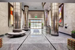 350 SE 2nd St, Fort Lauderdale, FL 33301 - Photo 59