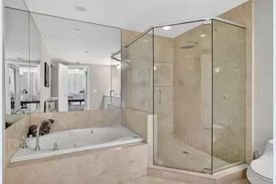 350 SE 2nd Street #640, Fort Lauderdale, FL 33301 - Photo 27