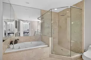 350 SE 2nd St, Fort Lauderdale, FL 33301 - Photo 27