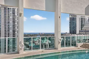 350 SE 2nd St, Fort Lauderdale, FL 33301 - Photo 71