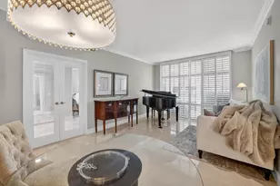 350 SE 2nd St, Fort Lauderdale, FL 33301 - Photo 31