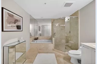 350 SE 2nd Street #640, Fort Lauderdale, FL 33301 - Photo 25