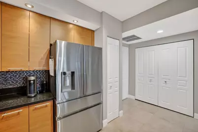 350 SE 2nd Street #640, Fort Lauderdale, FL 33301 - Photo 9