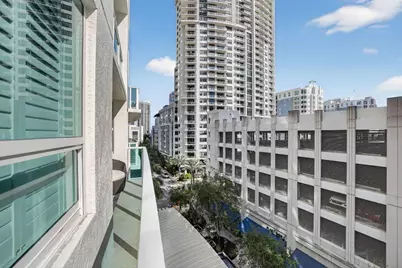 350 SE 2nd Street #640, Fort Lauderdale, FL 33301 - Photo 45