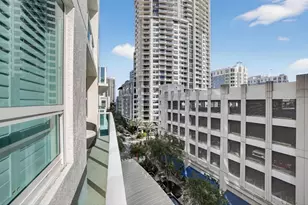 350 SE 2nd St, Fort Lauderdale, FL 33301 - Photo 45