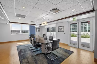 350 SE 2nd Street #640, Fort Lauderdale, FL 33301 - Photo 53