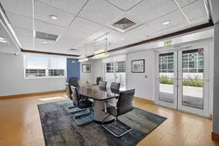 350 SE 2nd St, Fort Lauderdale, FL 33301 - Photo 53