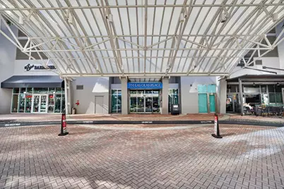 350 SE 2nd Street #640, Fort Lauderdale, FL 33301 - Photo 5