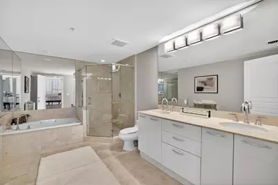 350 SE 2nd Street #640, Fort Lauderdale, FL 33301 - Photo 23