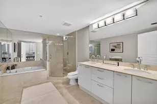 350 SE 2nd St, Fort Lauderdale, FL 33301 - Photo 23