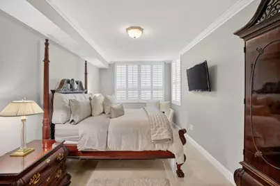 350 SE 2nd Street #640, Fort Lauderdale, FL 33301 - Photo 17