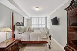 350 SE 2nd St, Fort Lauderdale, FL 33301 - Photo 17