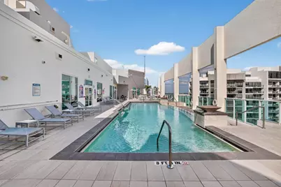 350 SE 2nd Street #640, Fort Lauderdale, FL 33301 - Photo 73